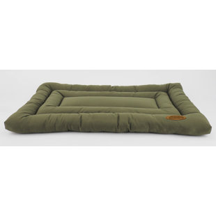 PVC Pet Bed