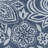 Speegle Indoor / Outdoor Rug-148690584