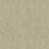 Beige/Taupe selected