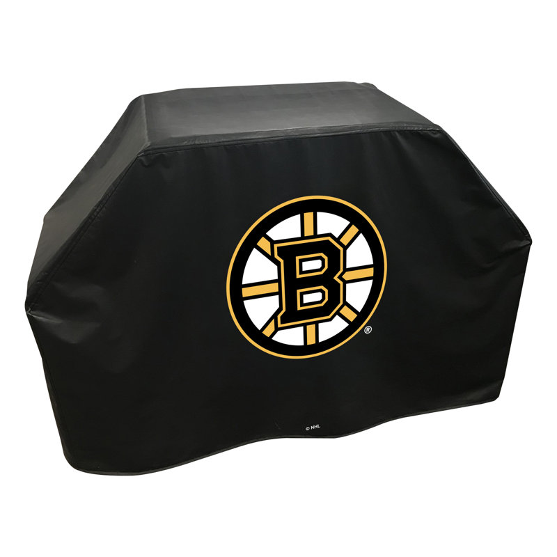 Housse de barbecue NHL, New Jersey Devils, 72"