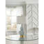 Buffet Table Lamp