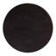 Table d'appoint ronde Modway Lippa-2084147103-2084147098