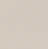 Beige sélectionné