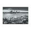 No Frame Print on Canvas