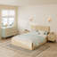 Commode 6 tiroirs Boho