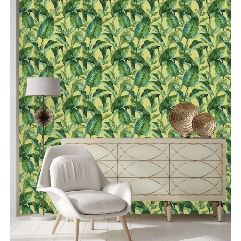 Deshi Tile, 2.09' W x 10.42' L