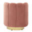 Chaise d'appoint pivotante en velours Ragland-1832129720-1832129721
