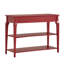 Console de 40 po Shawnee-22798880