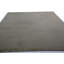 One-of-a-Kind 9'2" x 11'11" Area Rug