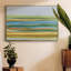 Stries parallèles II-92930261-92930270-92930260