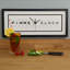 Print on Wood