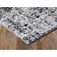 Forysthe Abstract Area Rug-306993661