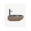 Taurus Bathroom Sink