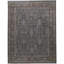 One-of-a-Kind 11'11" X 15'3" Area Rug