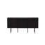 Hertzfeld Steel Standard Accent Cabinet-1448696578