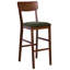 Upholstered Counter Stool-986562383-986562381