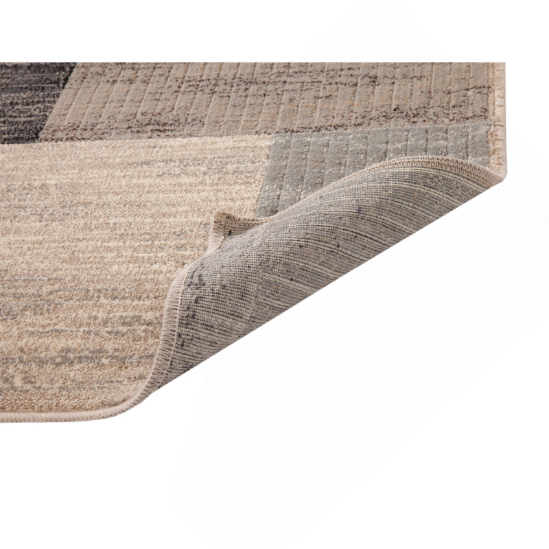 Tapis Stella