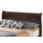 Citronelle Standard Bed-16494284-16494279