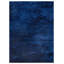 York Blue-107614433