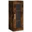 Merin Bathroom Cabinet-28006913