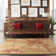 Arnim Floral Indoor Rug