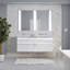 Profiles Dimmable LED Bath Bar-32721375-32721376