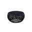 Table basse ronde-1904177563-1904177561