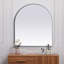 Miroir mural Sabine-1547015507-1547015593