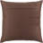 Declan Leather/Suede Reversible Pillow Cover-1172001104-1172001096-1172001102
