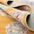 Haefner Floral Indoor Rug-1134808534