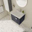 Meuble-lavabo 24 po avec lavabo Ultan-35901652-35901653