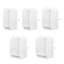 Armoire-lavabo avec tiroir Koville VDB1521-128715928