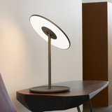 Circa Table Lamp