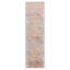 Massey Oriental Area Rug-304733395