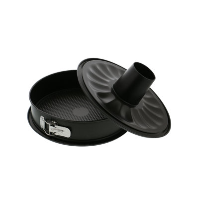 Ballarini La Patisserie Springform Pan