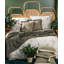 Gehl Indoor / Outdoor Geometric Square Euro Cushion Cover-1047168340-1047168338