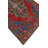 Khylar Distressed Haluk Red Runner