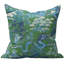 Gardens Of Chinoise Pillow Cover-1727910597-1727910598