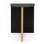 Table d'appoint Josheua