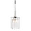 Luminaire suspendu cylindrique en grappe à 3 lumières Massa-172259876-184377987