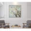 Meeting Place Print-49510680