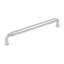 Edgewood Collection Pull Solid Brass-1489373970-1489373982