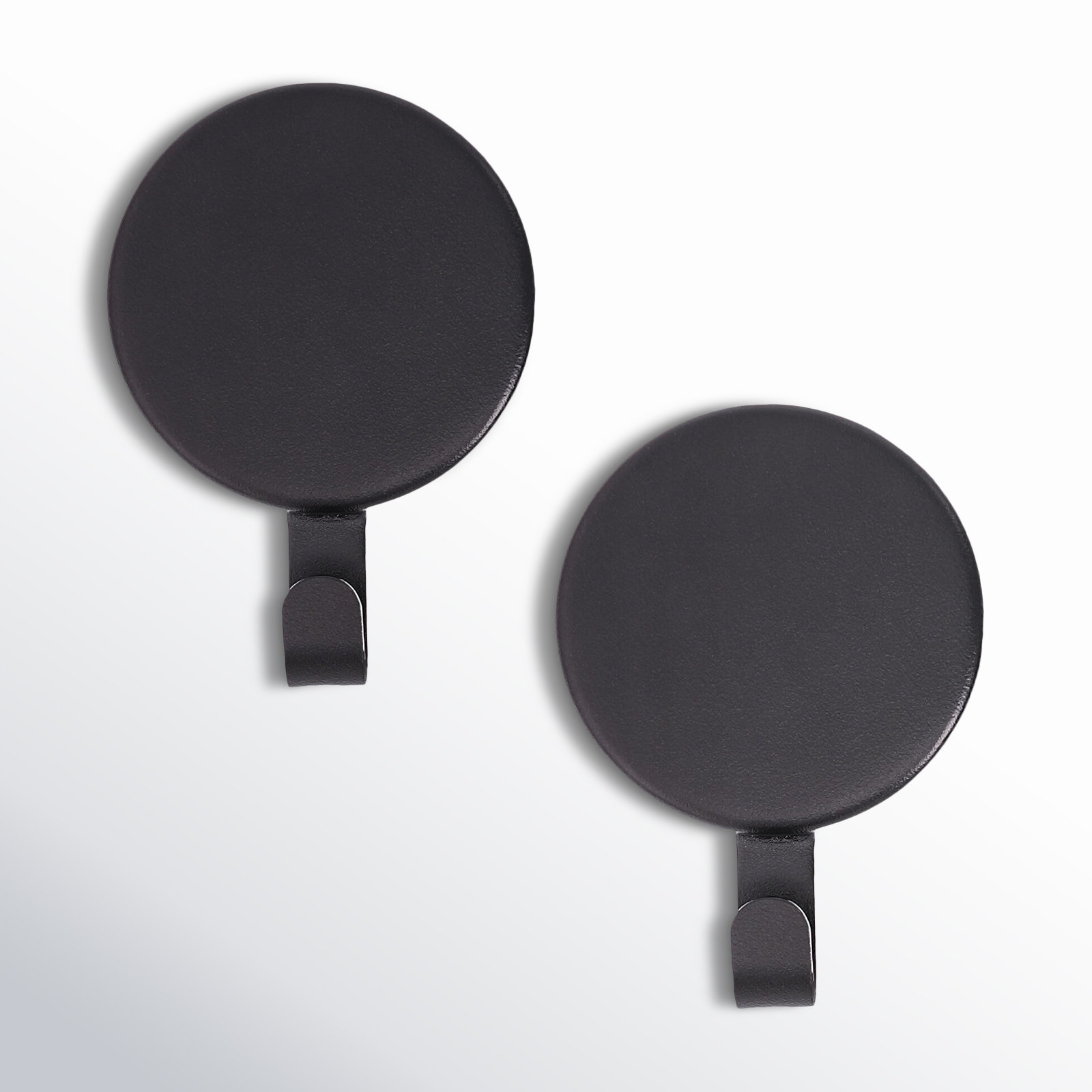 Attract Magnetic Hanger