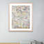 Elysium #21 Painting by Brad Ellis-48617524-48617522