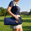 Glacière sac de golf Dunridge