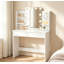 Stancuta Dressing Table