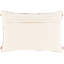 Housse de coussin Scott