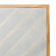 Lit standard en bois massif Elasia-1025675344-944311491