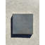 Carrelage mural Melange Glicin 4 x 4-123462274