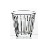 Drinking Glass